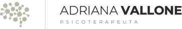 Logo di Adriana Vallone