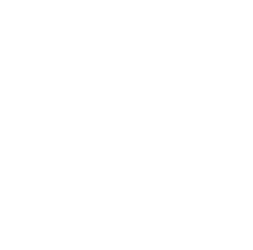 Logo di Chill Out