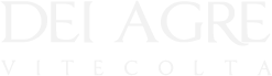 Logo di Dei Agre
