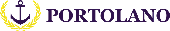 Logo del Portolano