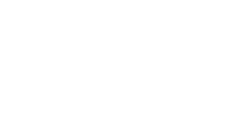 Logo di iMacellai