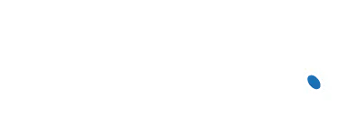 Logo di Le Camere di Anna