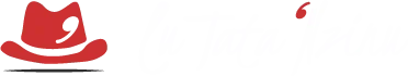 Logo di Lu Tata N'zinu
