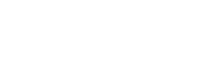 Logo di Lucente