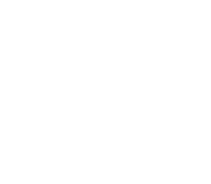 Logo di Marvin