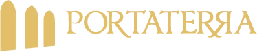 Logo di Portaterra