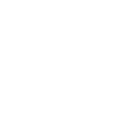 Logo di Twist, The Rolling Ice Cream Factory